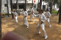 Examen Chen 2015