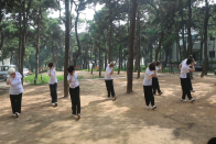 Exam 2015